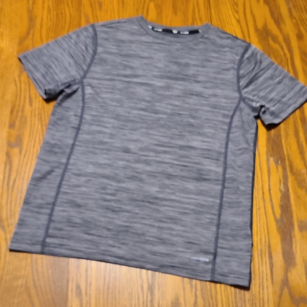 Champion Athletic Shirt - Boy's XL